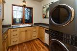 23021 Brushline Court - Photo 32