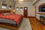23021 Brushline Court - Photo 34
