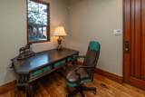 23021 Brushline Court - Photo 35