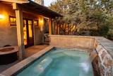 23021 Brushline Court - Photo 40
