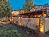 23021 Brushline Court - Photo 45