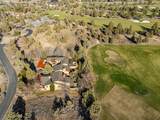 23021 Brushline Court - Photo 46