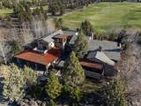 23021 Brushline Court - Photo 48