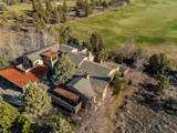 23021 Brushline Court - Photo 49