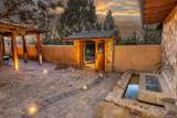 23021 Brushline Court - Photo 5