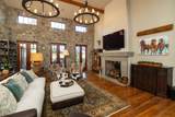 23021 Brushline Court - Photo 8