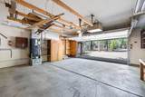52160 Ponderosa Way - Photo 11