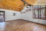 52160 Ponderosa Way - Photo 13
