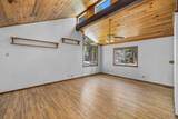 52160 Ponderosa Way - Photo 14
