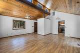 52160 Ponderosa Way - Photo 15