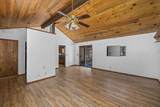 52160 Ponderosa Way - Photo 16