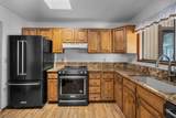 52160 Ponderosa Way - Photo 17