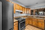 52160 Ponderosa Way - Photo 19