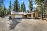 52160 Ponderosa Way - Photo 2