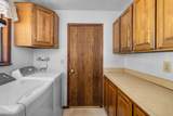52160 Ponderosa Way - Photo 20