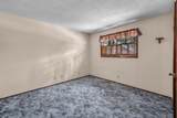 52160 Ponderosa Way - Photo 22