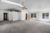 52160 Ponderosa Way - Photo 24