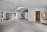 52160 Ponderosa Way - Photo 25