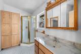 52160 Ponderosa Way - Photo 26