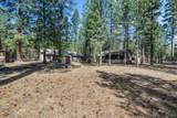 52160 Ponderosa Way - Photo 29
