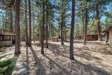 52160 Ponderosa Way - Photo 4