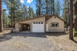 52160 Ponderosa Way - Photo 5