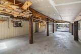 52160 Ponderosa Way - Photo 6