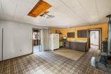 52160 Ponderosa Way - Photo 8