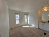 1055 5th Street - Photo 10
