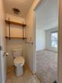 1055 5th Street - Photo 14