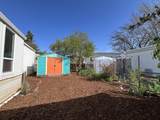 1055 5th Street - Photo 17
