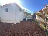 1055 5th Street - Photo 18