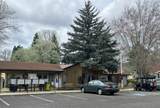 1055 5th Street - Photo 21