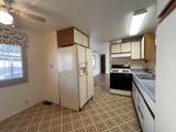 1055 5th Street - Photo 3