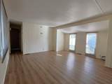 1055 5th Street - Photo 6