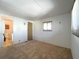 1055 5th Street - Photo 7