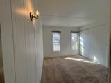 1055 5th Street - Photo 9