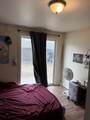 16973 Downey Road - Photo 12