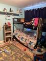 16973 Downey Road - Photo 13