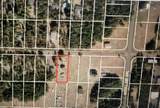16973 Downey Road - Photo 14