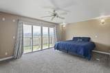 3320 Upper River Road - Photo 17