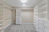 3320 Upper River Road - Photo 19