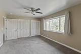 3320 Upper River Road - Photo 22