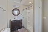 3320 Upper River Road - Photo 28