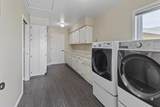 3320 Upper River Road - Photo 29