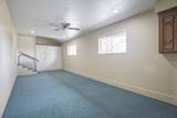 3320 Upper River Road - Photo 30