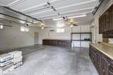 3320 Upper River Road - Photo 31