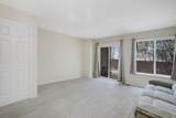 2610 23rd Street - Photo 1