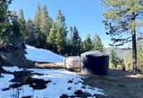 5300 Yale Creek Road - Photo 7