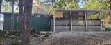 3477 Helms Road - Photo 10